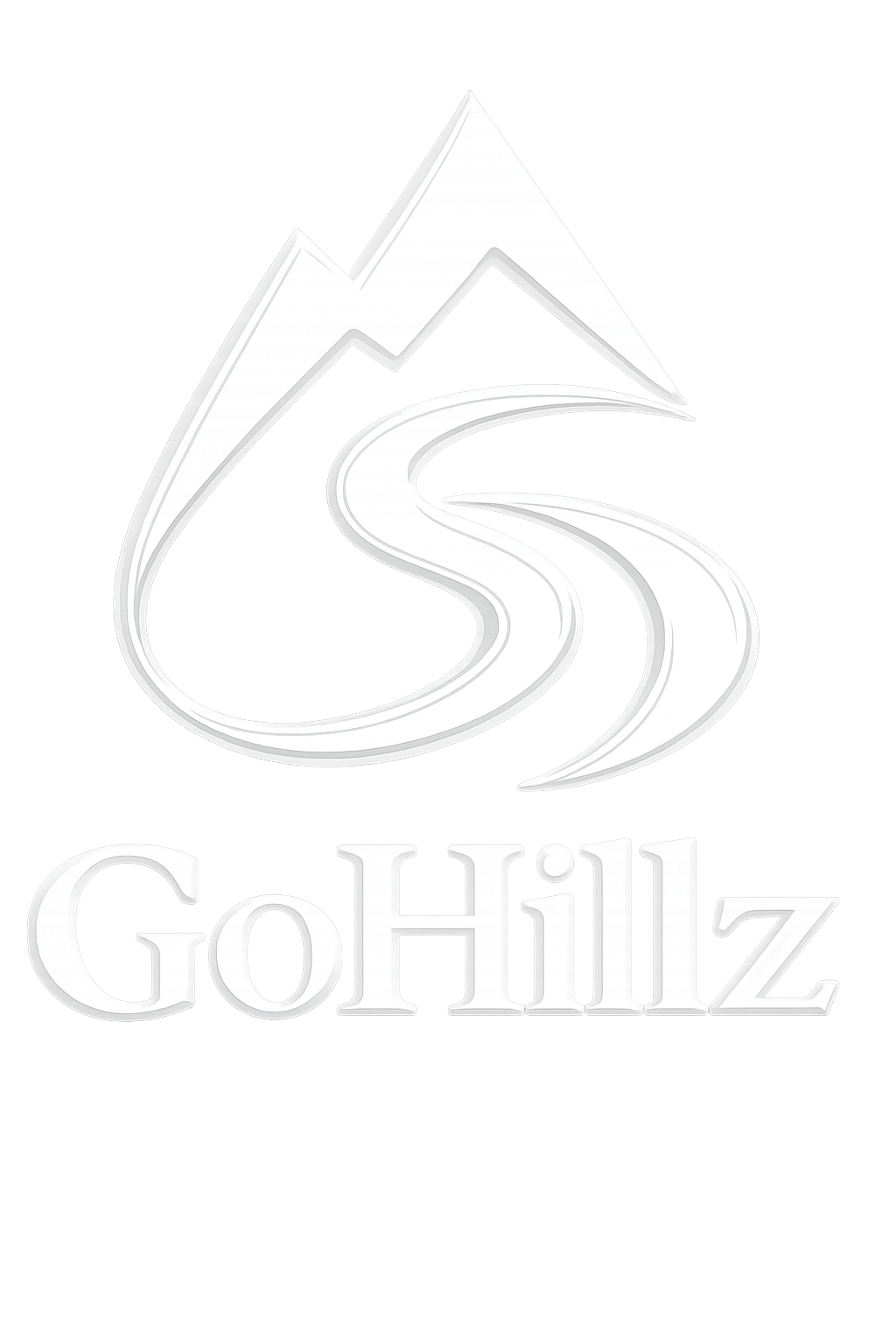 GoHillz